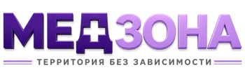 Лечение зависимости в Кинели — цены, стационар, анонимно 2026